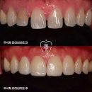 서래선치과의원 이미지