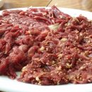 참나무골농장 이미지