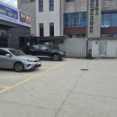 시골막국수 이미지