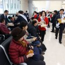 학교법인 계명대학교 이미지