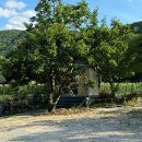 마조복지회관 이미지