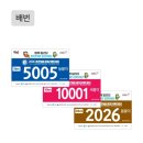 SC제일은행 춘천지점 외 네이버블로그