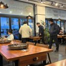 망포역 5번 출구 | 수원 망포역 근처 푸짐한 닭갈비 맛집 추천 닭갈비두목 본점 내돈내산 솔직후기