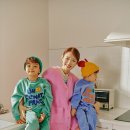 이랜드밀리밤 이미지