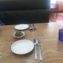 빽다방중랑역동부