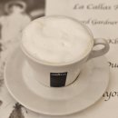 라 칼라스 이미지