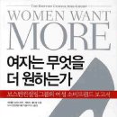 현대목동듀엘