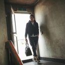 THE 멋 GYM 이미지