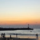 돌코롬성산2