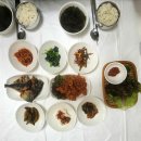 역전공인중개사사무소 이미지