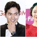 유지헤어 - 창원시 마산회원구 | 유지헤어