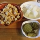 거북통닭 이미지