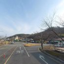 광석정비 이미지