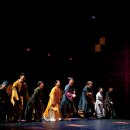 왕세자실종사건 이미지