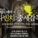 강남-034 네이버블로그