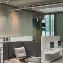 국립아시아문화전당 라이브러리파크 이미지