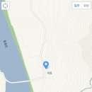 청도대나무숲하우스 이미지