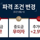 지하철역사 (탄방역) 이미지