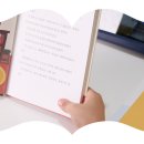 말과글독서논술국어학원 이미지