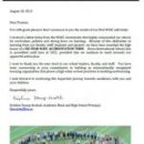 KIS(한국국제학교) 이미지