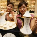 보석주전자 이미지