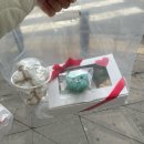 1층마카롱 | [제주 시청]제주 시청 가성비와 맛까지 사로잡은 ‘1층 마카롱’