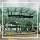 서초포레스타2단지 208동앞 | [훨훨 임장챌린지 시즌6] 서초구 내곡지구 임장후기(신분당선 청계산입구역)