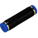 상아세차장 이미지