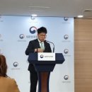 케이플라이