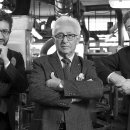 귀족제화 이미지