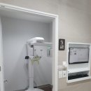 정평탑치과의원 이미지