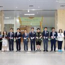 충북과학고등학교 이미지