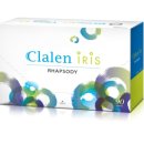 렌즈미 대학로점 이미지