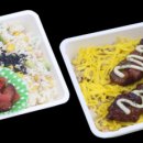 프렌즈편의점 이미지