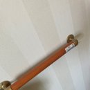 마음 메디컬 복지용구 이미지