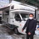 예스알브이 서울경기대리점 이미지