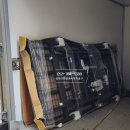 효듬뿍복지용구·소독사업소 | 지산동 복지용구 | 간병 부담 덜어주는 장기요양 전동침대 실제 설치 사례