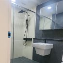 권리원공인중개사사무소 이미지