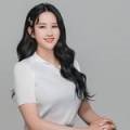 줄리오헤어 네이버블로그