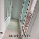고은에코 이미지
