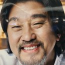 맘스터치 에드워드리 버거 찐 내돈내산 후기 (싸이버거vs비프버거)