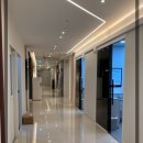 꼼꼼치과의원 이미지