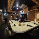 진참치내포점 | 내포 맛집 참치 룸테이블 진참치 내포점