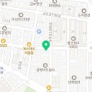 경희대석사등룡태권도장 이미지