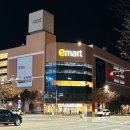 을지 휘트니스 | 대전 둔산동 정부청사역 헬스장 DYL 피트니스 1일권 후기