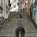 진보초등학교 | '부산 도시재생과 개발' 답사 후기