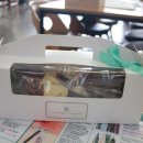 더비스킷스튜디오 이미지