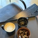 Breath of  | ☕️[임실 갤러리 카페] 옥정호산장 근처 뷰 맛집, '앙 갤러리 카페' 방문 후기🖼️