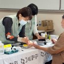 나은병원 이미지