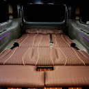 SW모터스 이미지